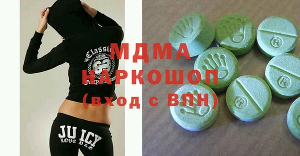 марки nbome Волосово